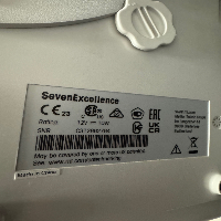 Mettler Toledo SevenExcellence Multiparameter image 0